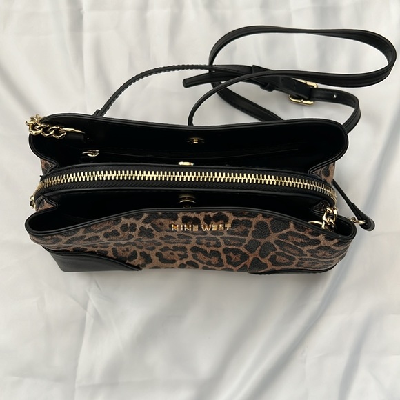 Nine West Crossbody - Picture 11 of 11